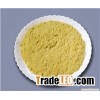 brass powder