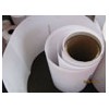 thermal receipt paper roll