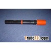 oil casng pup joint