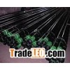 API   4-1/2”--20”seamless oil casing