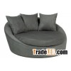 upholsterested furniture YH-S015