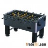 soccer table,foosball,babyfoot