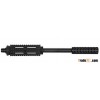 BT Paintball 1913 20IN&12IN Barrel Kit