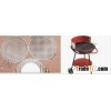 Barbecue Wire Mesh