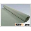 Stainlee Steel Wire Mesh