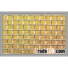 Square Wire Mesh