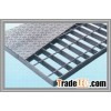 Steel Grating