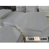 Other fold toilet seat cover paper