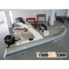 RIB-600S