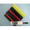 Carbon fiber tubes, fiberglass tubes