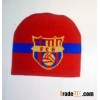 fashion sports hat