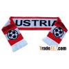 sports scarf