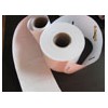 thermal paper roll of top brand