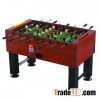 soccer table ,foosball,babyfoot