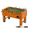 soccer table,babyfoot,foosball