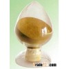 bronze powder