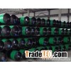 API CASING/J55,K55,N80,P110