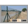 Euro Fence