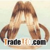 Beryllium copper wire