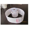 thermal fax paper roll
