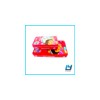 tin holder
