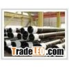 supply 2-3/8”--4-1/2”seamless oil tubing pipes