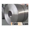stainless steel coil