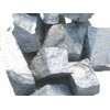 ferro silicon