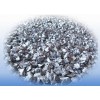 ferro silicon magnesium