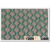 Diamond Wire Mesh