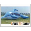 inflatable in air balloons