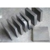 cupronickel copper plate