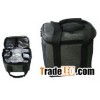Fishing tackle bag