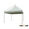 pagoda tent