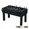soccer table