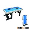 BILLIARD TABLE