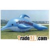 inflatable arches