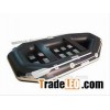 inflatable boat