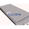 titanium alloy sheet