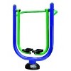Cycling Equipment