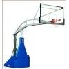 basketball stands