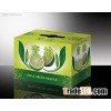 packaging box
