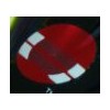 Tennis Racquet/Tennis Racket/Tennis Equipment