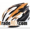 Bicycle Helmet KV28-1