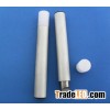 Golf groove sharpener/golf groover