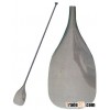 Carbon Stand-Up Surf Paddle