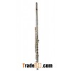 FLUTE