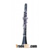 PATENT CLARINET(HCL-301)