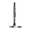 Eb CLARINET
