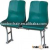 Stadium Seating, Bleachers Seating